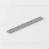 Соединительная планка для шинопровода Elektrostandard Slim Magnetic 85222/00 4690389208461 a068100 4690389208461 - 2