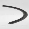 Шинопровод Elektrostandard Mini Magnetic 85221/00 4690389208430 a068000 4690389208430 - 3