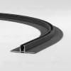 Шинопровод Elektrostandard Mini Magnetic 85220/00 4690389208423 a067999 4690389208423 - 2