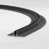 Шинопровод Elektrostandard Mini Magnetic 85219/00 4690389208416 a067998 4690389208416 - 2