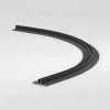 Шинопровод Elektrostandard Mini Magnetic 85220/00 4690389208423 a067999 4690389208423 - 3