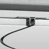 Шинопровод Elektrostandard Mini Magnetic 85219/00 4690389208416 a067998 4690389208416 - 1