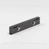 Прямой коннектор Elektrostandard Mini Magnetic 95131/00 4690389208409 a067996 4690389208409 - 2