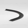 Шинопровод Elektrostandard Mini Magnetic 85219/00 4690389208416 a067998 4690389208416 - 3