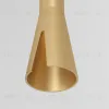 Подвесной светильник Elektrostandard Pino 50311 LED 4690389208492 a067972 4690389208492 - 3