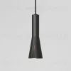 Подвесной светильник Elektrostandard Pino 50311 LED 4690389208485 a067971 4690389208485 - 1
