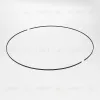 Магнитный шинопровод Round Elektrostandard Esthetic Magnetic 85218/00 4690389208096 a067843 4690389208096 - 1