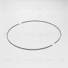 Магнитный шинопровод Round Elektrostandard Esthetic Magnetic 85217/00 4690389208102 a067842 4690389208102 - 1