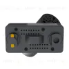 Трековая система в сборе Apeyron 07-41 07-41 - 3