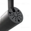 Трековая система в сборе Apeyron 07-41 07-41 - 4