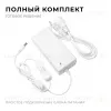 Блок питания Apeyron 72Вт DC24В 3A IP44 03-154 03-154 - 4