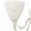 Подвесная люстра Arte Milano 347837/5 WT+SL 347837/5 WT+SL - 6