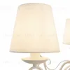 Подвесная люстра Arte Milano 340369/5 WT 340369/5 WT - 6