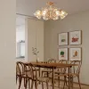 Потолочная люстра Arte Milano 340800/8 FGD 340800/8 FGD - 3