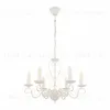 Подвесная люстра Arte Milano 341369/6 WT 341369/6 WT - 1