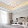Подвесная люстра Arte Milano 341369/6 WT 341369/6 WT - 2