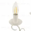 Подвесная люстра Arte Milano 341369/6 WT 341369/6 WT - 7