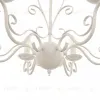 Подвесная люстра Arte Milano 341369/6 WT 341369/6 WT - 8