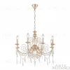 Подвесная люстра Arte Milano 345620/8 FGD 345620/8 FGD - 4