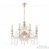 Подвесная люстра Arte Milano 345620/8 FGD 345620/8 FGD - 3