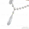 Подвесная люстра Arte Milano 345620/8 FGD 345620/8 FGD - 6