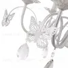 Подвесная люстра Arte Milano 346179/8 WT+G 346179/8 WT+G - 4