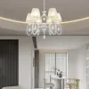 Подвесная люстра Arte Milano 347203/6 WT+G 347203/6 WT+G - 2