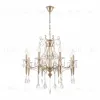 Подвесная люстра Arte Milano 347710/8 CG 347710/8 CG - 4