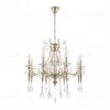 Подвесная люстра Arte Milano 347710/8 CG 347710/8 CG - 3