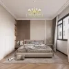 Подвесная люстра Arte Milano 349920/10 CG 349920/10 CG - 2