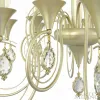 Подвесная люстра Arte Milano 349920/10 CG 349920/10 CG - 6