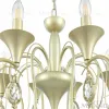 Подвесная люстра Arte Milano 349920/8 CG 349920/8 CG - 8