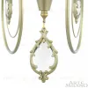 Подвесная люстра Arte Milano 349920/8 CG 349920/8 CG - 9