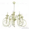 Подвесная люстра Arte Milano 349920/8 CG 349920/8 CG - 4