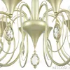 Подвесная люстра Arte Milano 349920/8 CG 349920/8 CG - 7
