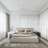 Подвесная люстра Arte Milano Amalfi 339934/5 WT+SL 339934/5 WT+SL - 2