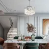 Люстра на штанге Arte Milano Sorrento 378909/5/300/390 CR 378909/5/300/390 CR - 2