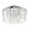 Потолочная люстра Arte Milano Sorrento 378909/6/50/490 CR 378909/6/50/490 CR - 1