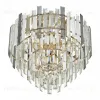 Потолочная люстра Arte Milano Sorrento 374409/6/60/400 GD 374409/6/60/400 GD - 1