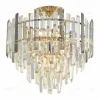 Потолочная люстра Arte Milano Sorrento 374409/6/60/400 GD 374409/6/60/400 GD - 5