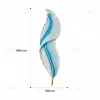 Настенный светильник Arte Milano 269101/D180/H880/27W/3K Bl 269101/D180/H880/27W/3K Bl - 3