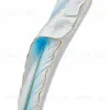 Настенный светильник Arte Milano 269101/D180/H880/27W/3K Bl 269101/D180/H880/27W/3K Bl - 4