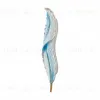 Настенный светильник Arte Milano 269101/D180/H880/27W/3K Bl 269101/D180/H880/27W/3K Bl - 9