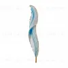 Настенный светильник Arte Milano 269101/D180/H880/27W/3K Bl 269101/D180/H880/27W/3K Bl - 10