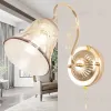 Бра Arte Milano 340800/1W FGD 340800/1W FGD - 2