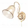 Бра Arte Milano 340800/1W FGD 340800/1W FGD - 1