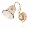 Бра Arte Milano 340800/1W FGD 340800/1W FGD - 3