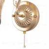 Бра Arte Milano 340800/1W FGD 340800/1W FGD - 6