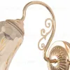 Бра Arte Milano 340800/1W FGD 340800/1W FGD - 7