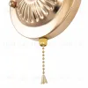 Бра Arte Milano 340800/1W FGD 340800/1W FGD - 8